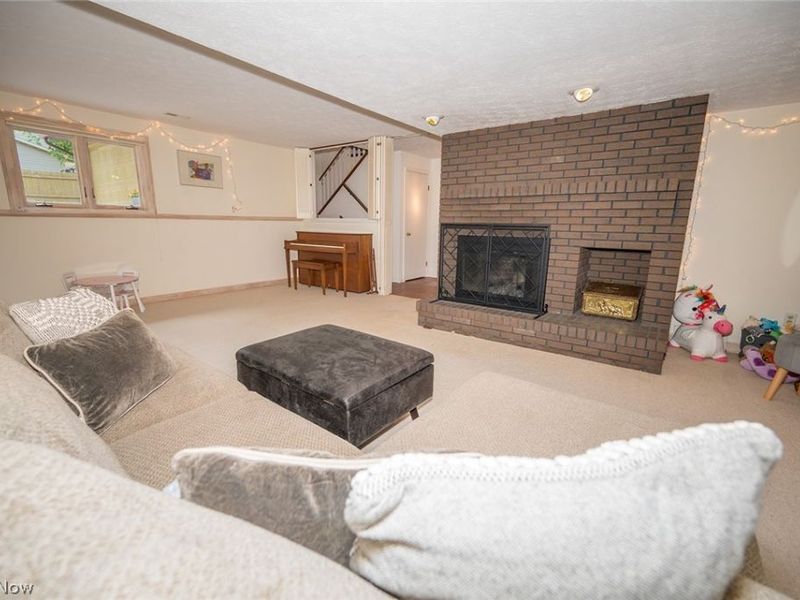 10676 Prouty Road, Concord Township, OH 44077 Photo 31