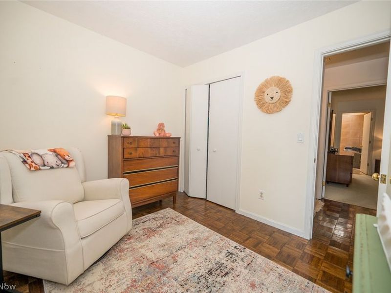 10676 Prouty Road, Concord Township, OH 44077 Photo 32