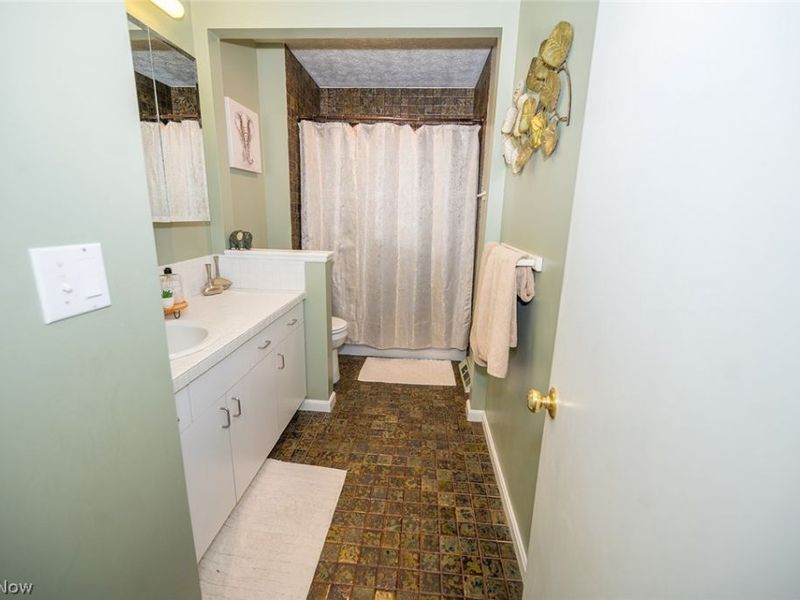 10676 Prouty Road, Concord Township, OH 44077 Photo 44