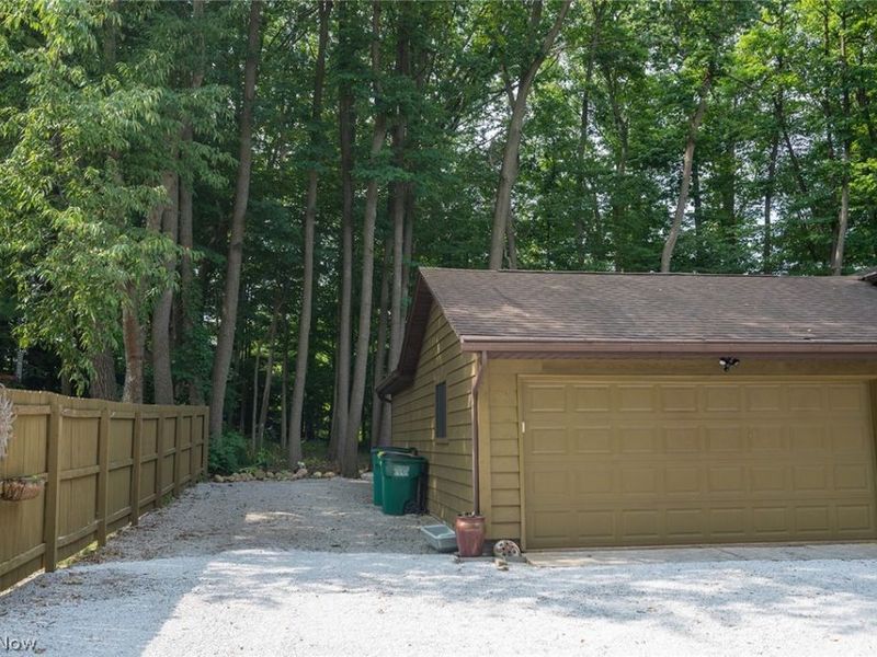 10676 Prouty Road, Concord Township, OH 44077 Photo 47
