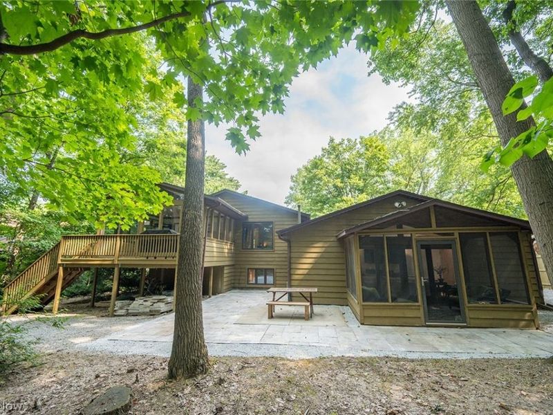 10676 Prouty Road, Concord Township, OH 44077 Photo 48