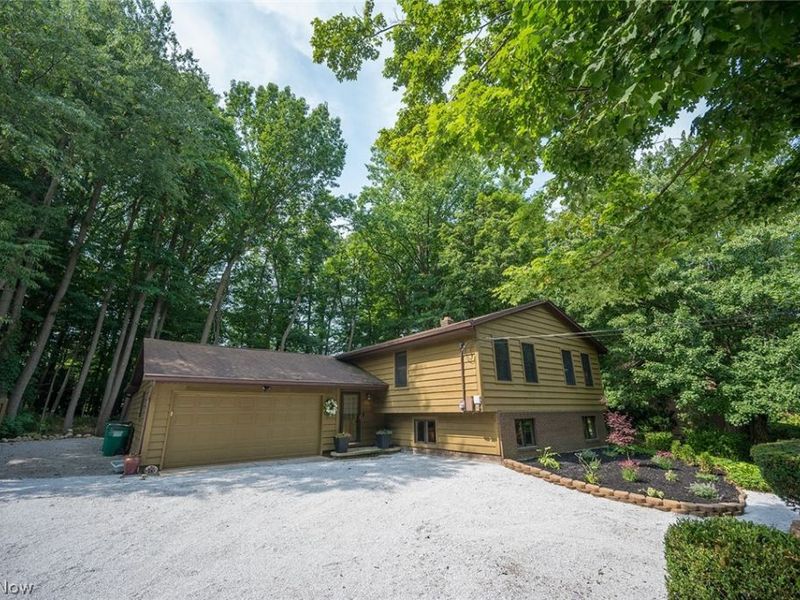 10676 Prouty Road, Concord Township, OH 44077 Photo 49