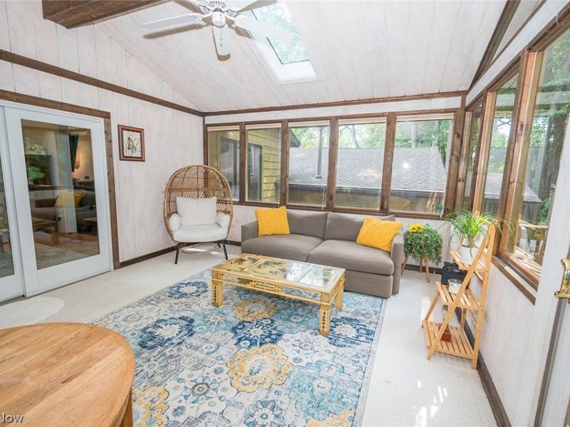 10676 Prouty Road, Concord Township, OH 44077 Photo 9