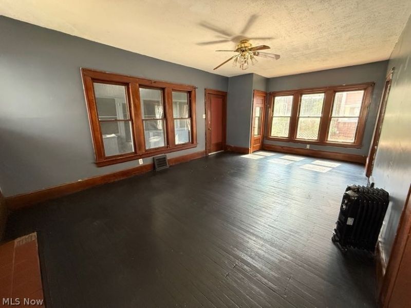 1504 Preston Avenue, Akron, OH 44305 Photo 15
