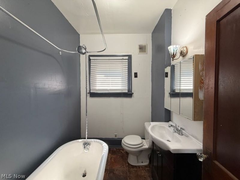 1504 Preston Avenue, Akron, OH 44305 Photo 16