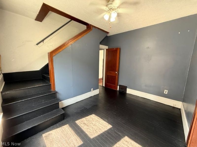 1504 Preston Avenue, Akron, OH 44305 Photo 17
