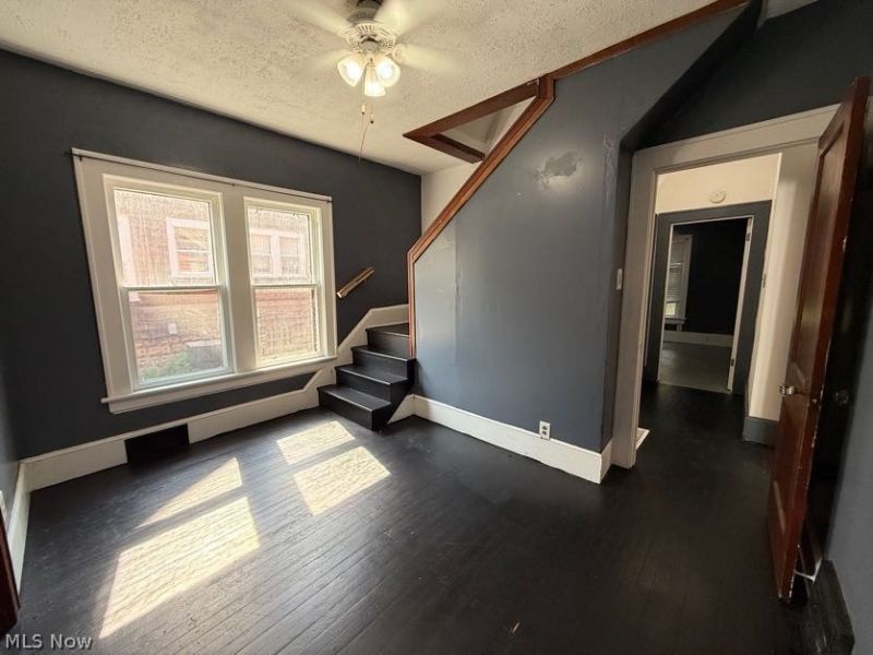 1504 Preston Avenue, Akron, OH 44305 Photo 18