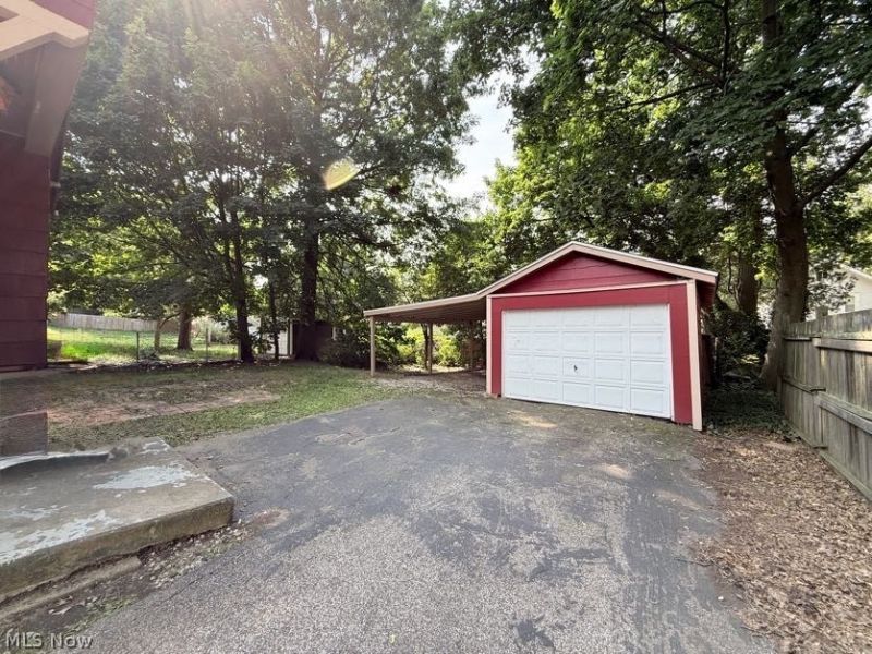 1504 Preston Avenue, Akron, OH 44305 Photo 23