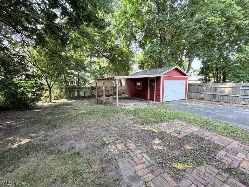 1504 Preston Avenue, Akron, OH 44305 Photo 24