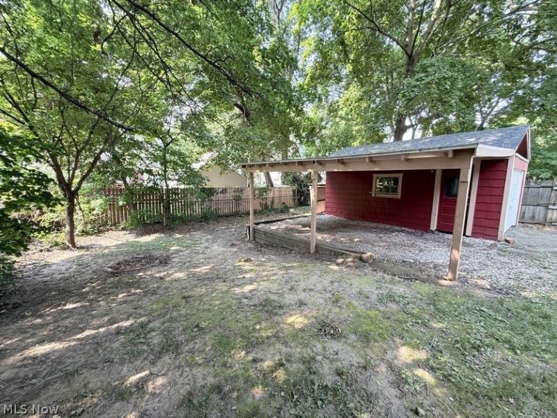 1504 Preston Avenue, Akron, OH 44305 Photo 25