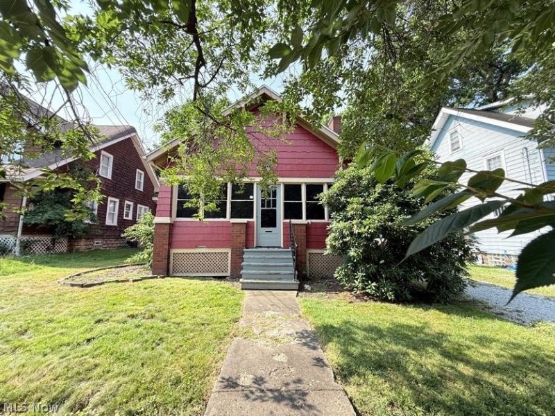 1504 Preston Avenue, Akron, OH 44305 Photo 5