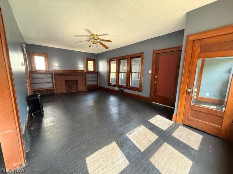 1504 Preston Avenue, Akron, OH 44305 Photo 7