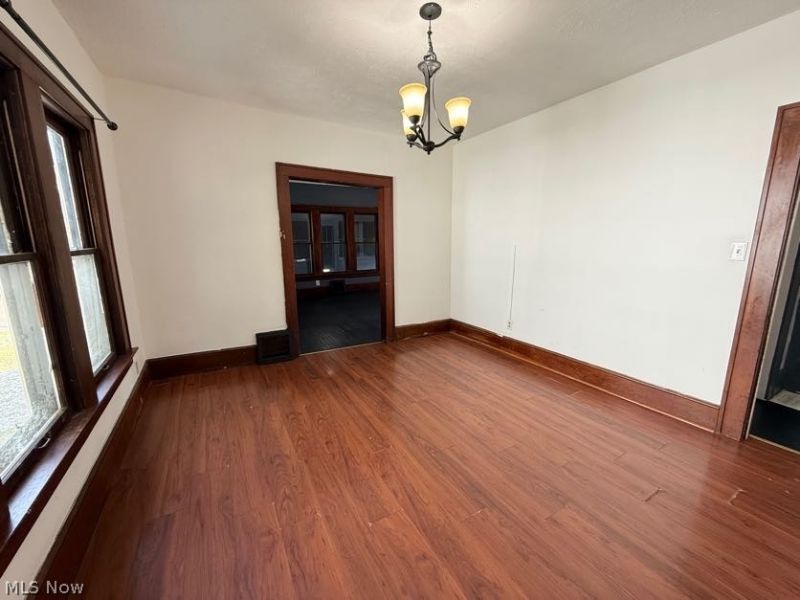 1504 Preston Avenue, Akron, OH 44305 Photo 8