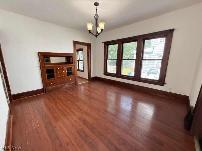 1504 Preston Avenue, Akron, OH 44305 Photo 9