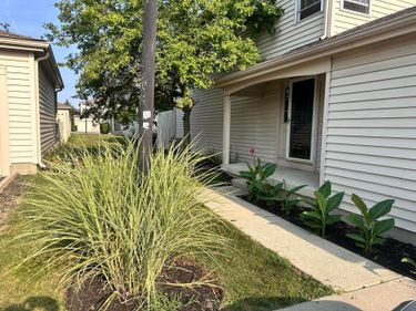5343 Firebush Lane , Unit 101A, Columbus, OH 43235