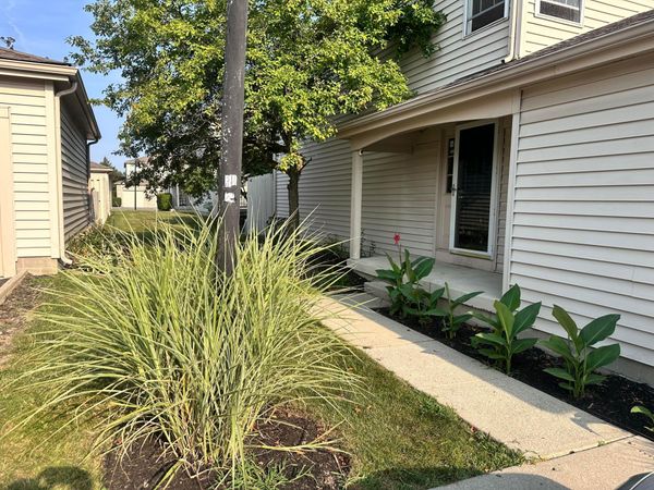 5343 Firebush Lane , Unit 101A, Columbus, OH 43235