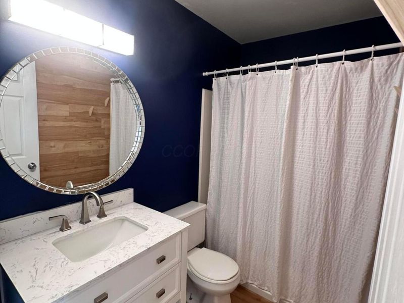 5343 Firebush Lane , Unit 101A, Columbus, OH 43235 Photo 17