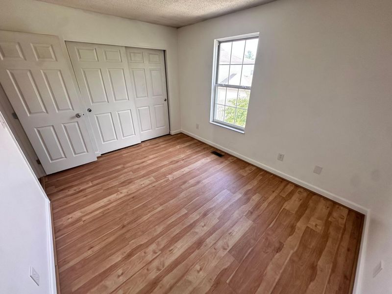 5343 Firebush Lane , Unit 101A, Columbus, OH 43235 Photo 20
