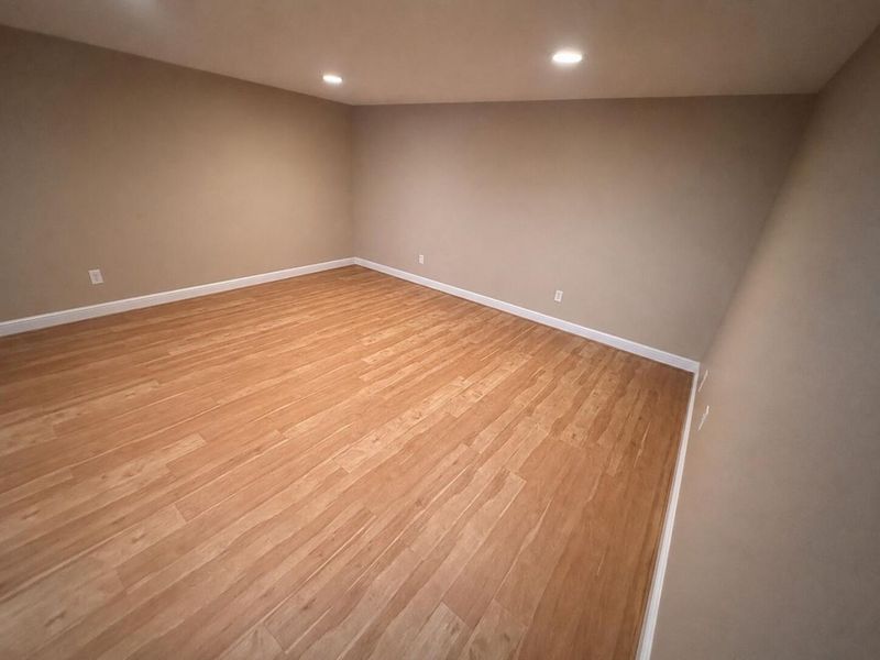 5343 Firebush Lane , Unit 101A, Columbus, OH 43235 Photo 24
