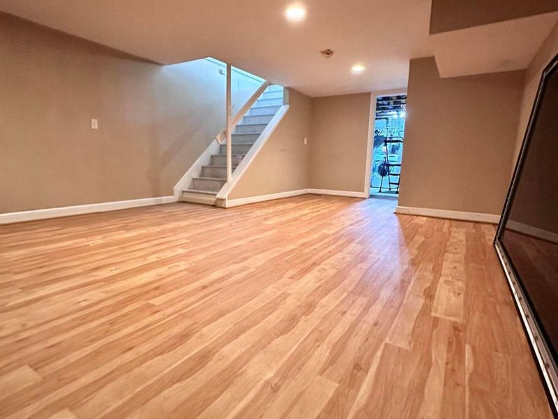 5343 Firebush Lane , Unit 101A, Columbus, OH 43235 Photo 25