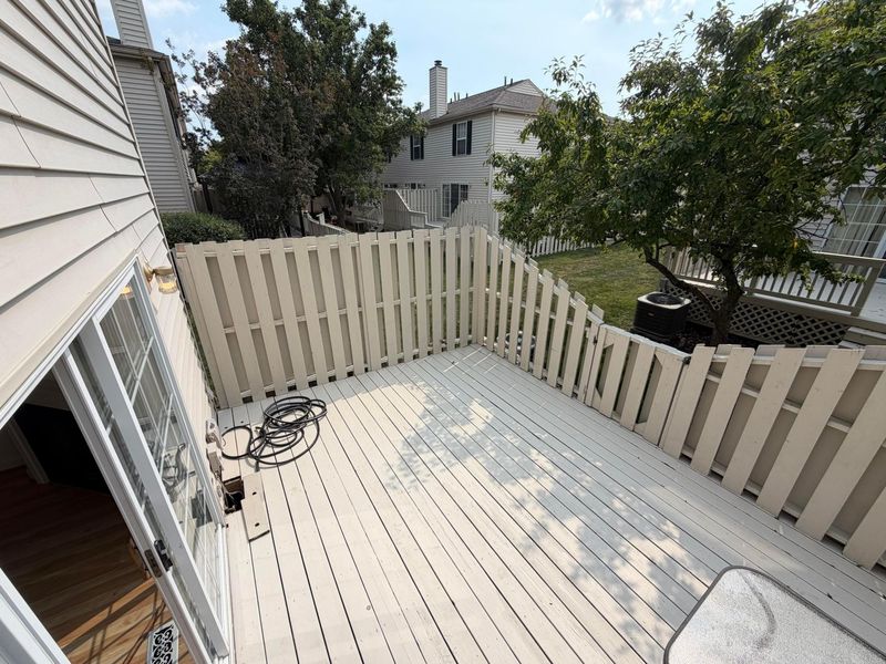 5343 Firebush Lane , Unit 101A, Columbus, OH 43235 Photo 28