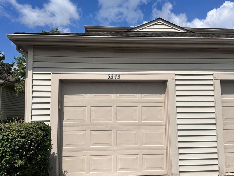 5343 Firebush Lane , Unit 101A, Columbus, OH 43235 Photo 29