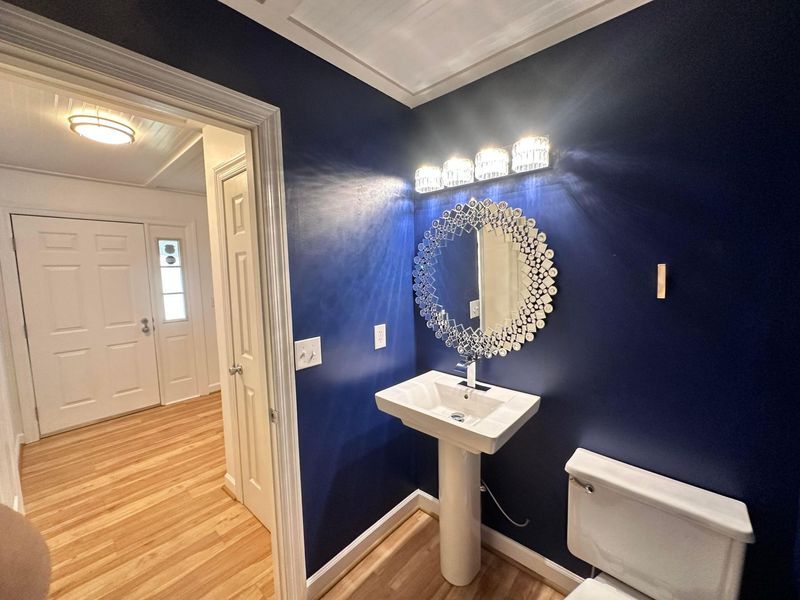 5343 Firebush Lane , Unit 101A, Columbus, OH 43235 Photo 6