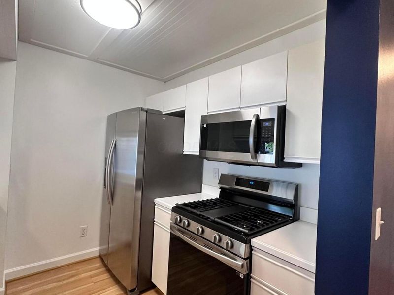 5343 Firebush Lane , Unit 101A, Columbus, OH 43235 Photo 7