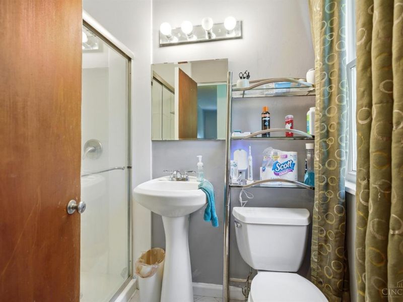 118 Burley Circle, Unit 1, Greenhills, OH 45218 Photo 14