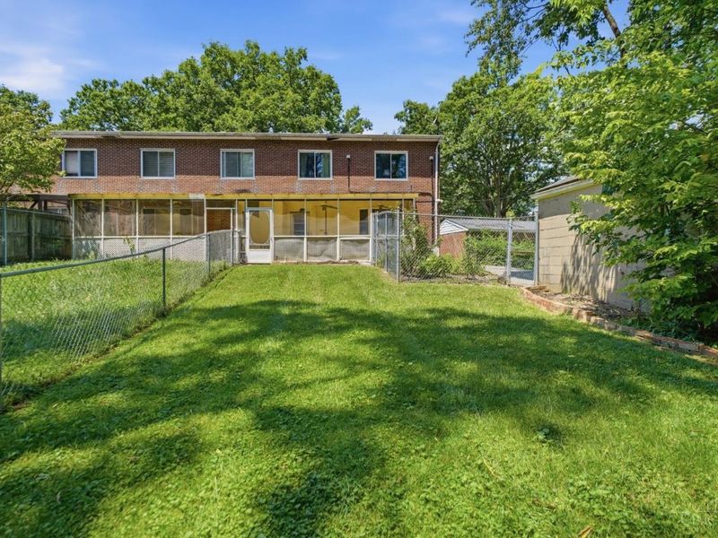118 Burley Circle, Unit 1, Greenhills, OH 45218 Photo 23