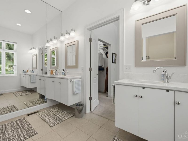 10036 Laurel Glen Drive, Hamilton Twp, OH 45140 Photo 18