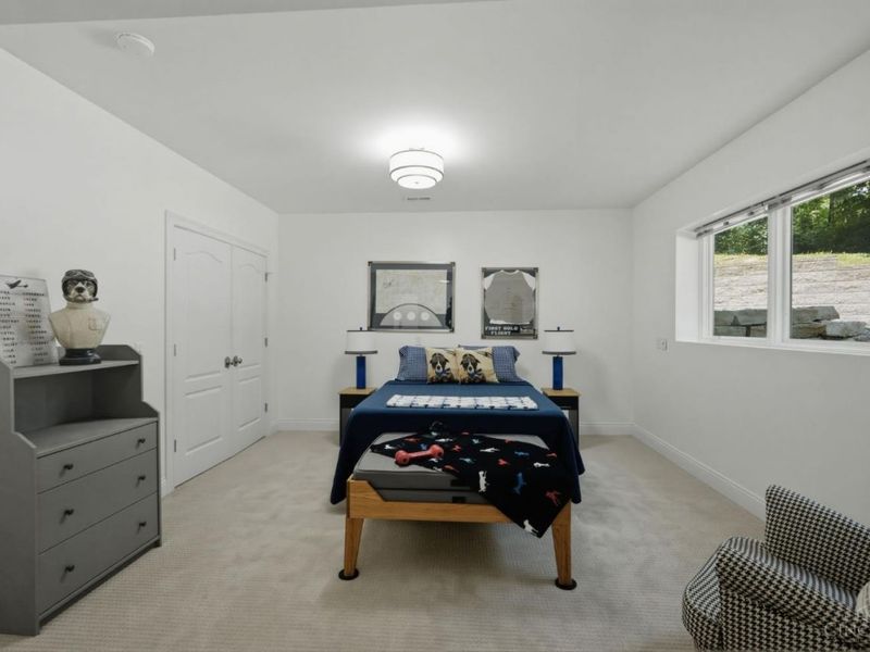 10036 Laurel Glen Drive, Hamilton Twp, OH 45140 Photo 26