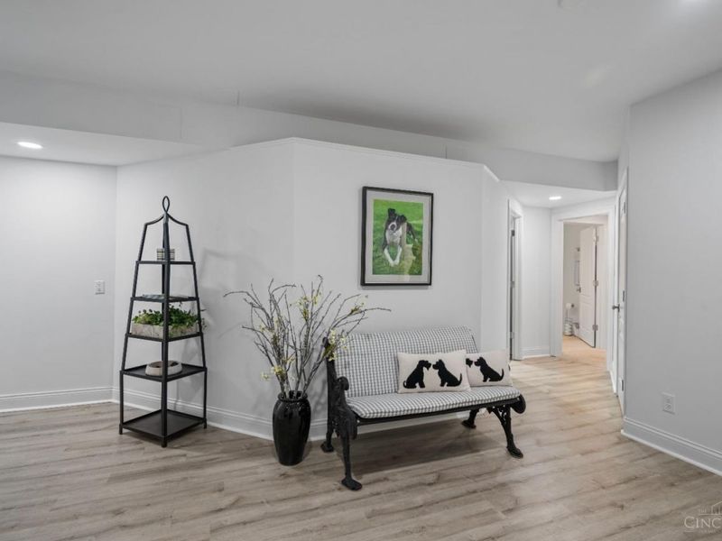 10036 Laurel Glen Drive, Hamilton Twp, OH 45140 Photo 30
