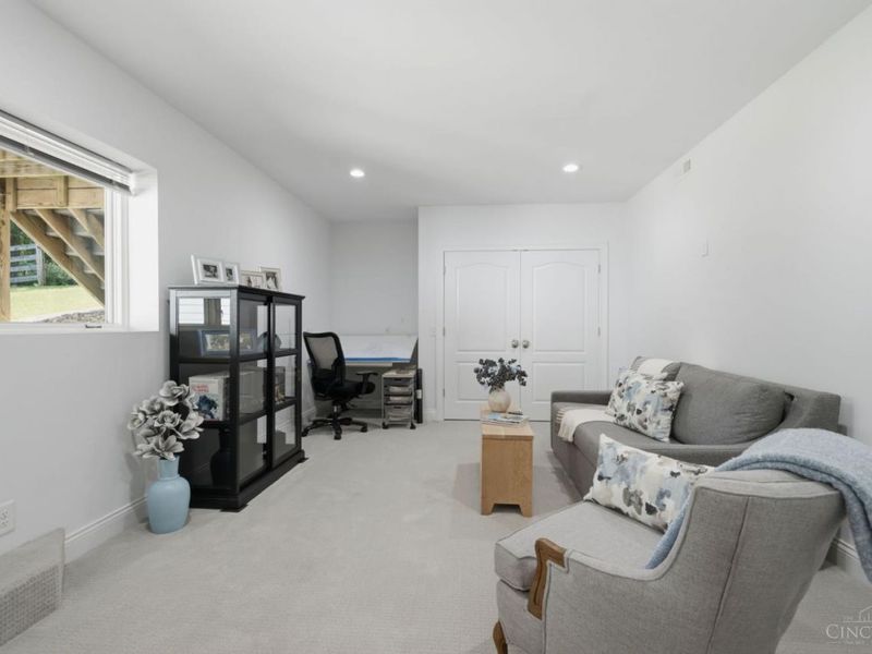 10036 Laurel Glen Drive, Hamilton Twp, OH 45140 Photo 31
