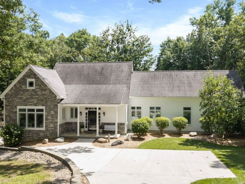 10036 Laurel Glen Drive, Hamilton Twp, OH 45140 Photo 35