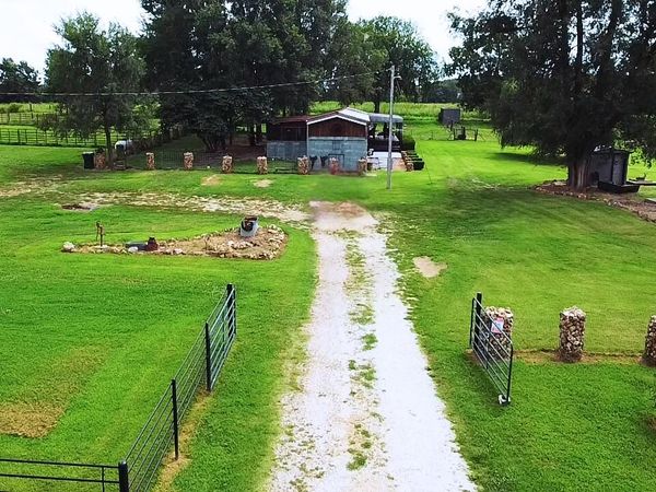 13546 Highway F, Stotts City, MO 65756