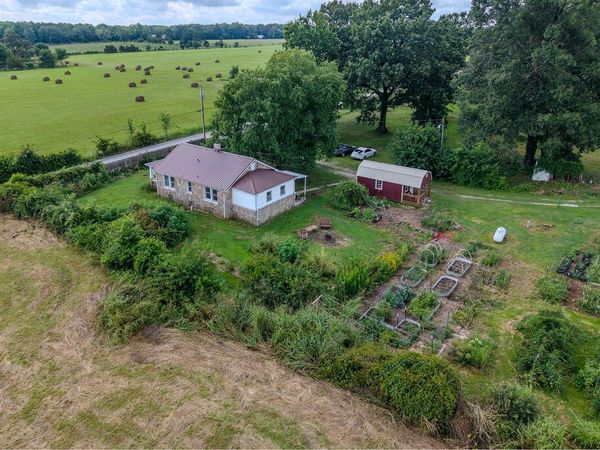 2931 N Farm Road 241, Strafford, MO 65757