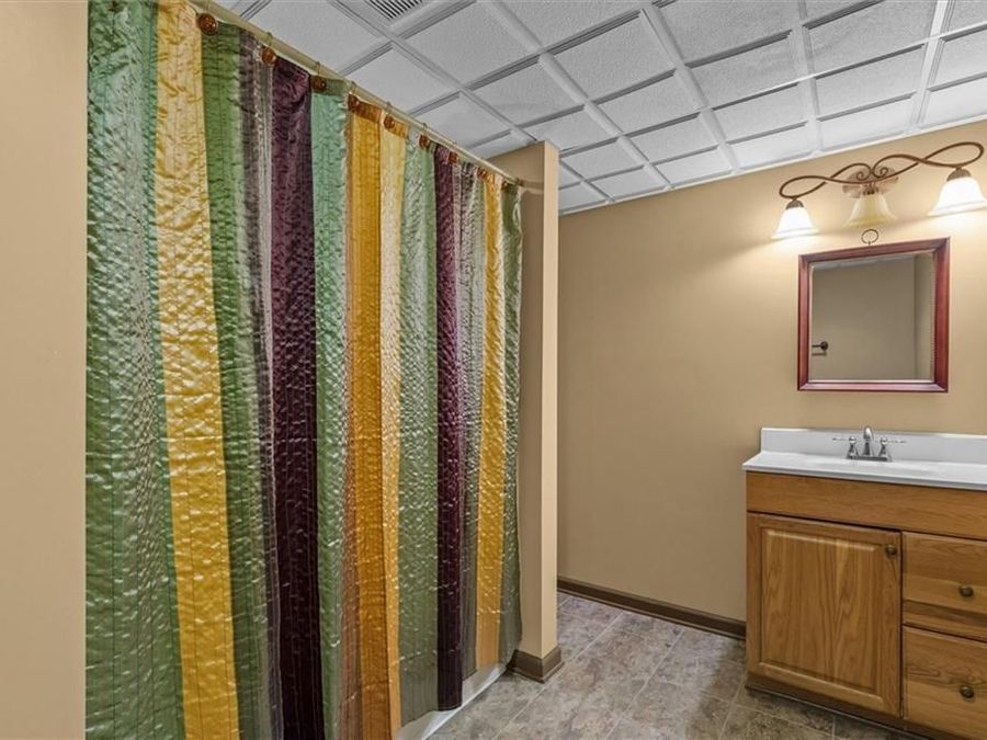 Property Image 54