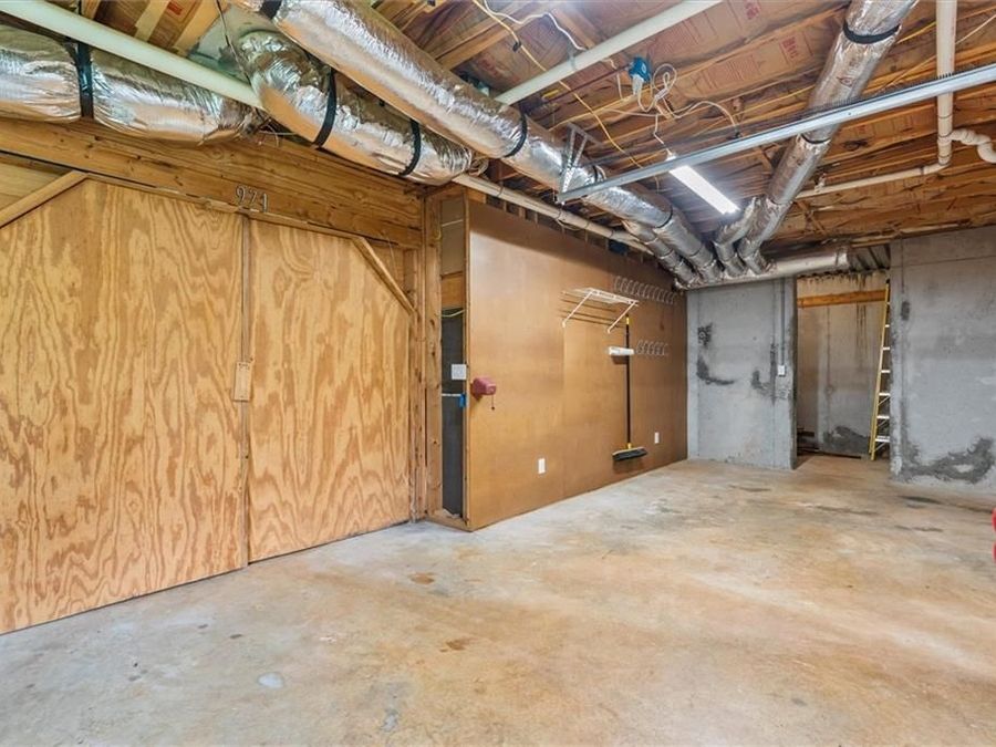 Property Image 55