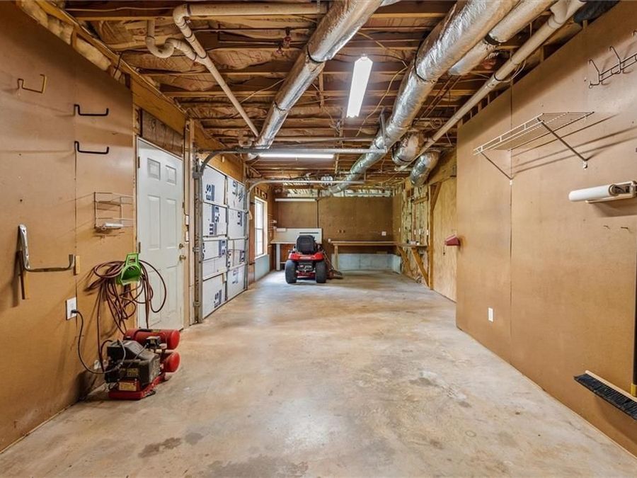 Property Image 56