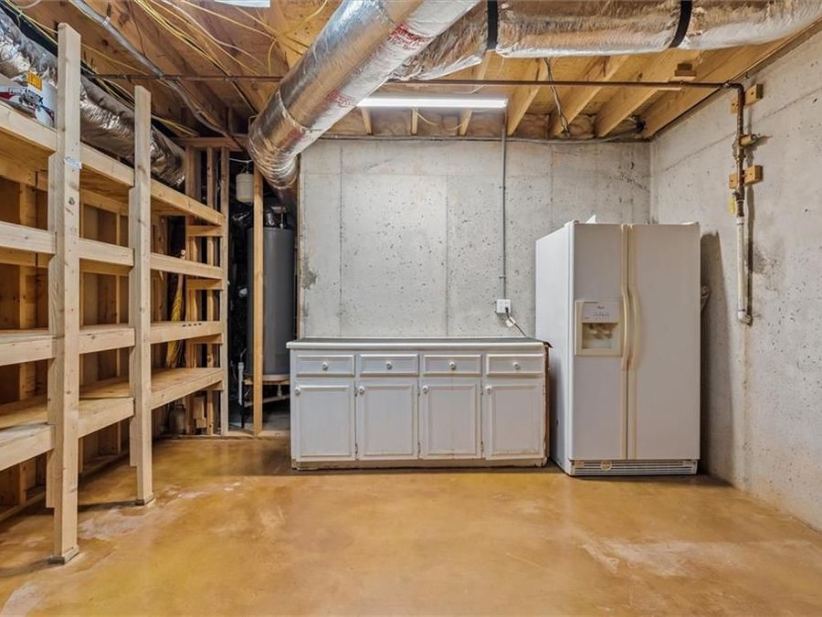 Property Image 57