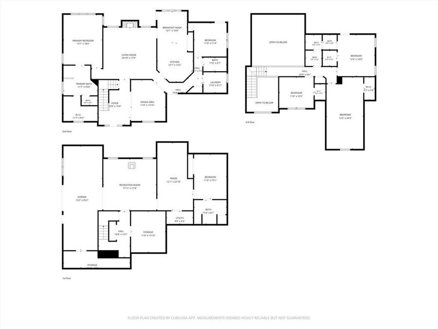 Property Image 58
