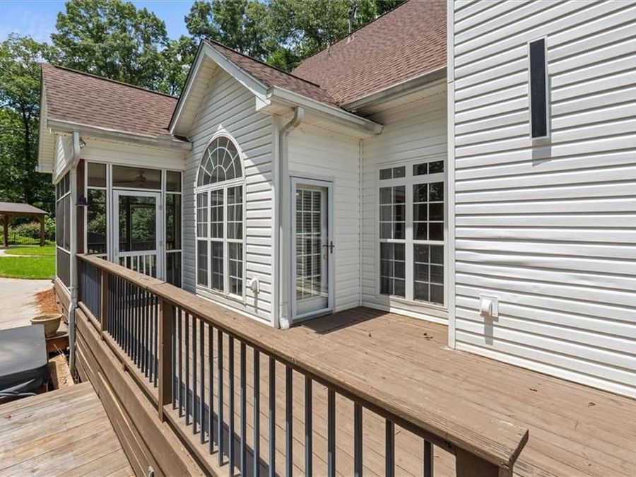 Property Image 60