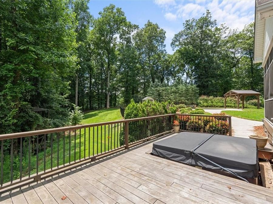 Property Image 61