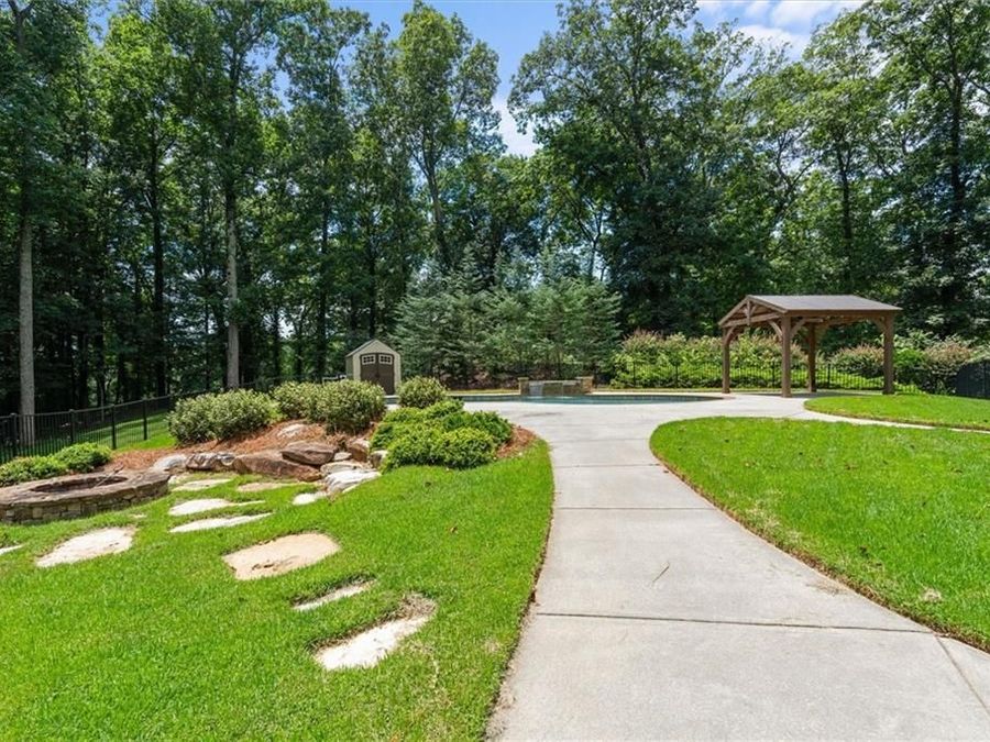 Property Image 63