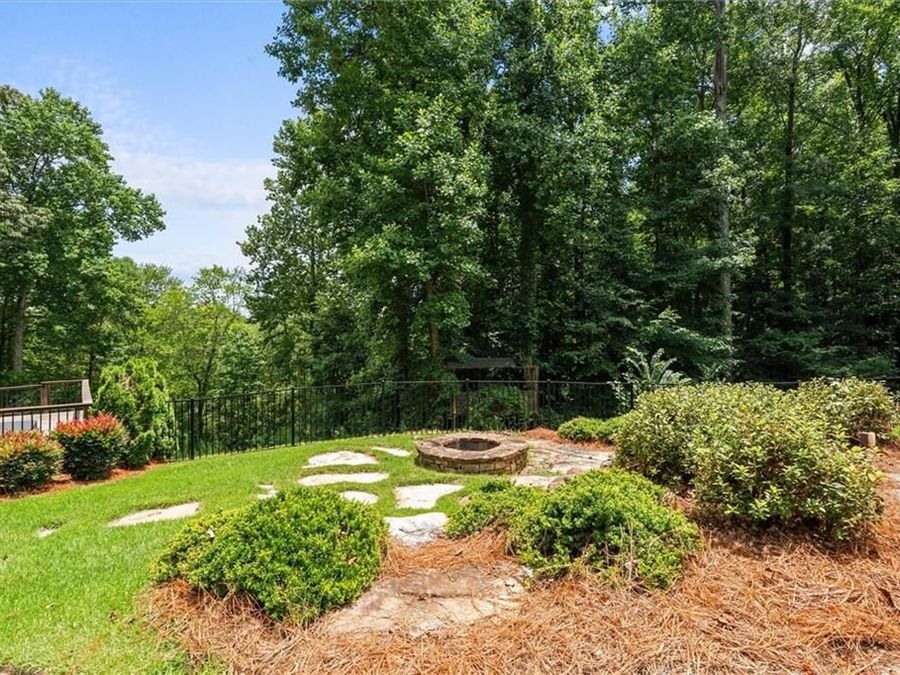 Property Image 64