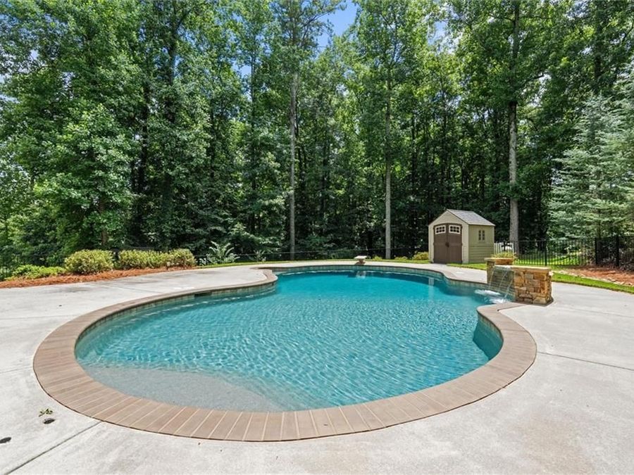 Property Image 66