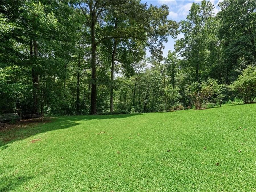 Property Image 69