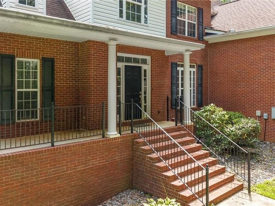 Property Image 77