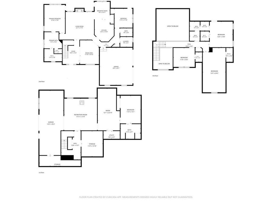 Property Image 78